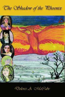 Shadow of the Phoenix