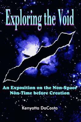 Exploring the Void 1