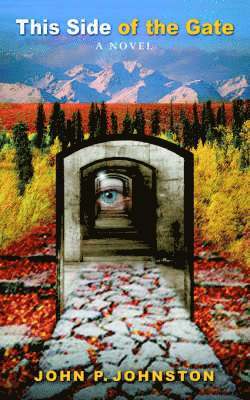 This Side of the Gate