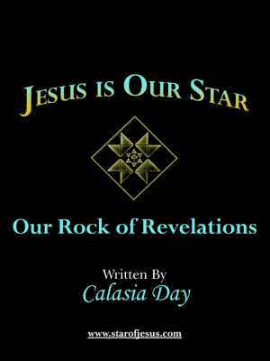 Jesus is Our Star 1