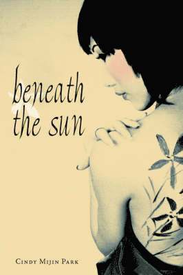 Beneath the Sun 1