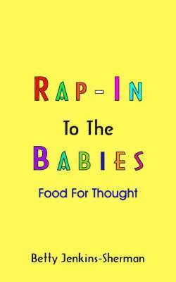 Rap-In to the Babies 1