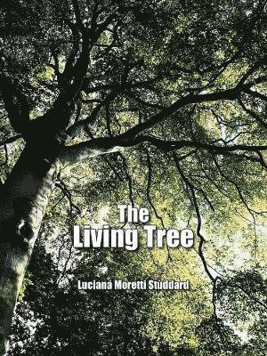 The Living Tree 1