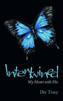 Intertwined 1