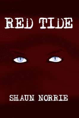 Red Tide 1