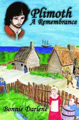 Plimoth A Remembrance 1