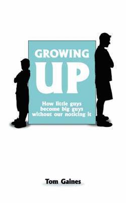 Growing Up 1