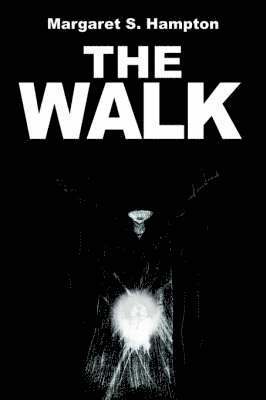 The Walk 1