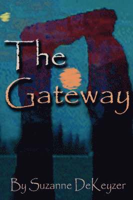 The Gateway 1