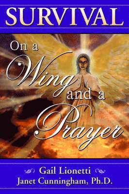Survival on a Wing and a Prayer 1