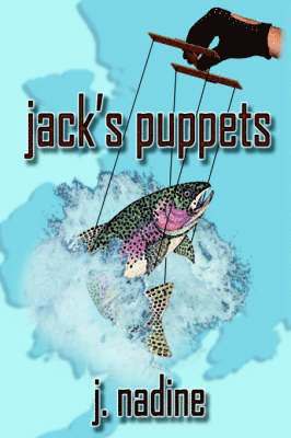 Jack's Puppets 1