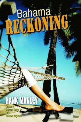 Bahama Reckoning 1