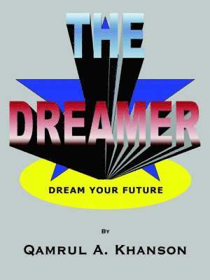 The Dreamer 1
