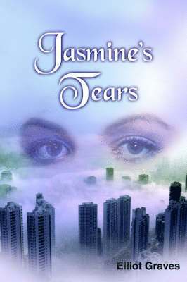 Jasmine's Tears 1