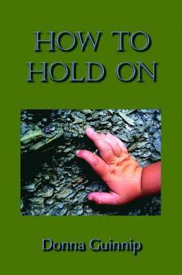 How To Hold On 1