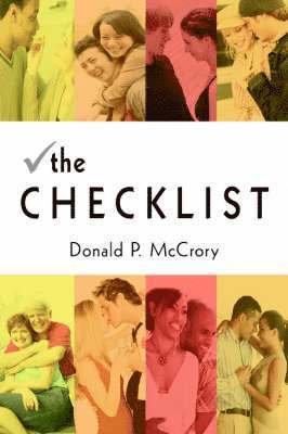 The Checklist 1