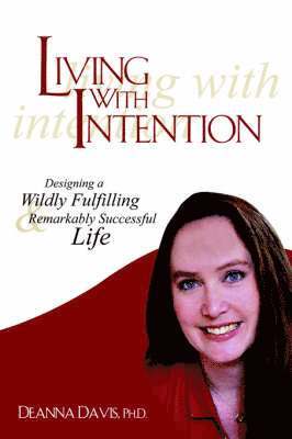 Living With Intention 1