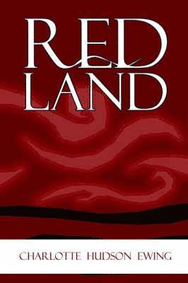 Red Land 1