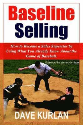 Baseline Selling 1