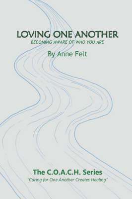Loving One Another 1