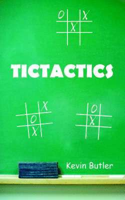 Tictactics 1