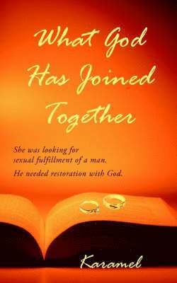 What God Has Joined Together 1