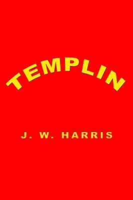 Templin 1