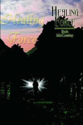 Healing Force