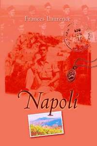 bokomslag Napoli