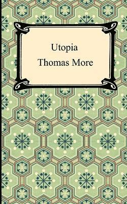 Utopia 1