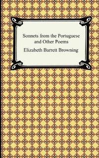 bokomslag Sonnets from the Portuguese and Other Poems