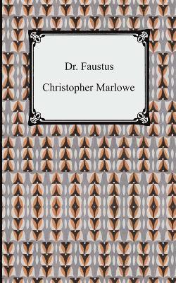 Dr. Faustus 1