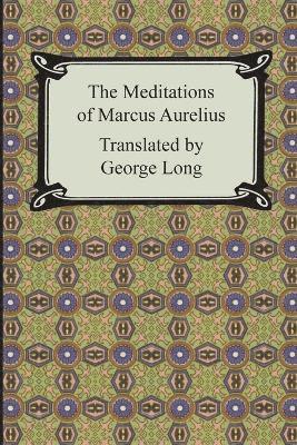 Meditations of Marcus Aurelius