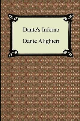 bokomslag Dante's Inferno (the Divine Comedy, Volume 1, Hell)