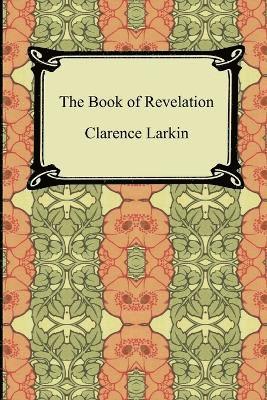 Book of Revelation 1