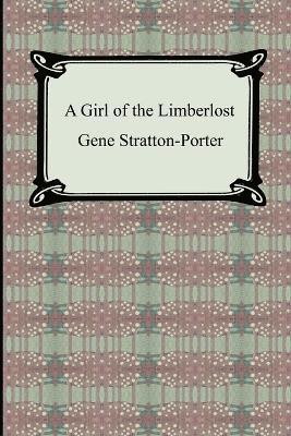 A Girl of the Limberlost 1
