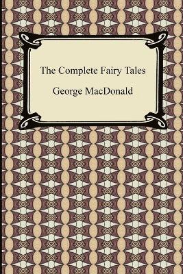 Complete Fairy Tales
