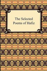 bokomslag The Selected Poems of Hafiz