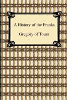 A History of the Franks 1