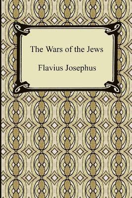 Wars of the Jews