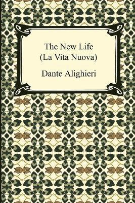 The New Life (La Vita Nuova) 1