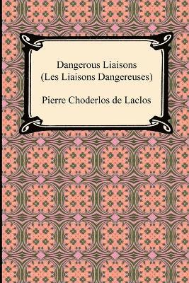 Dangerous Liaisons (Les Liaisons Dangereuses) 1