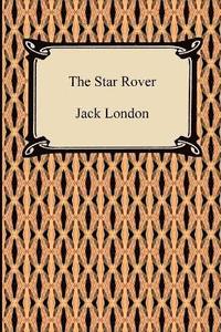 bokomslag Star Rover
