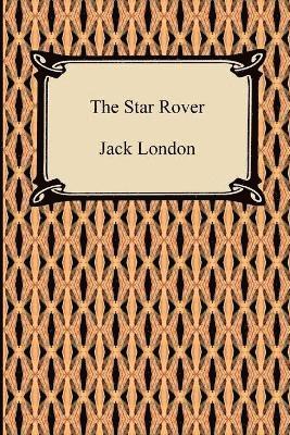 Jack London - Star Rover, Häftad