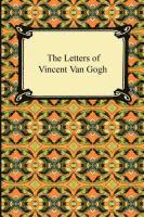 Vincent Van Gogh, Vincent Van Gogh - The Letters of Vincent Van Gogh, Häftad