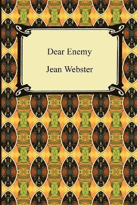 Dear Enemy 1