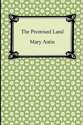 The Promised Land 1