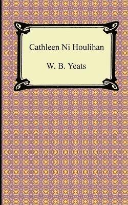 Cathleen Ni Houlihan 1