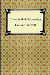 bokomslag The Cloud of Unknowing