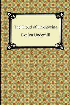 bokomslag The Cloud of Unknowing